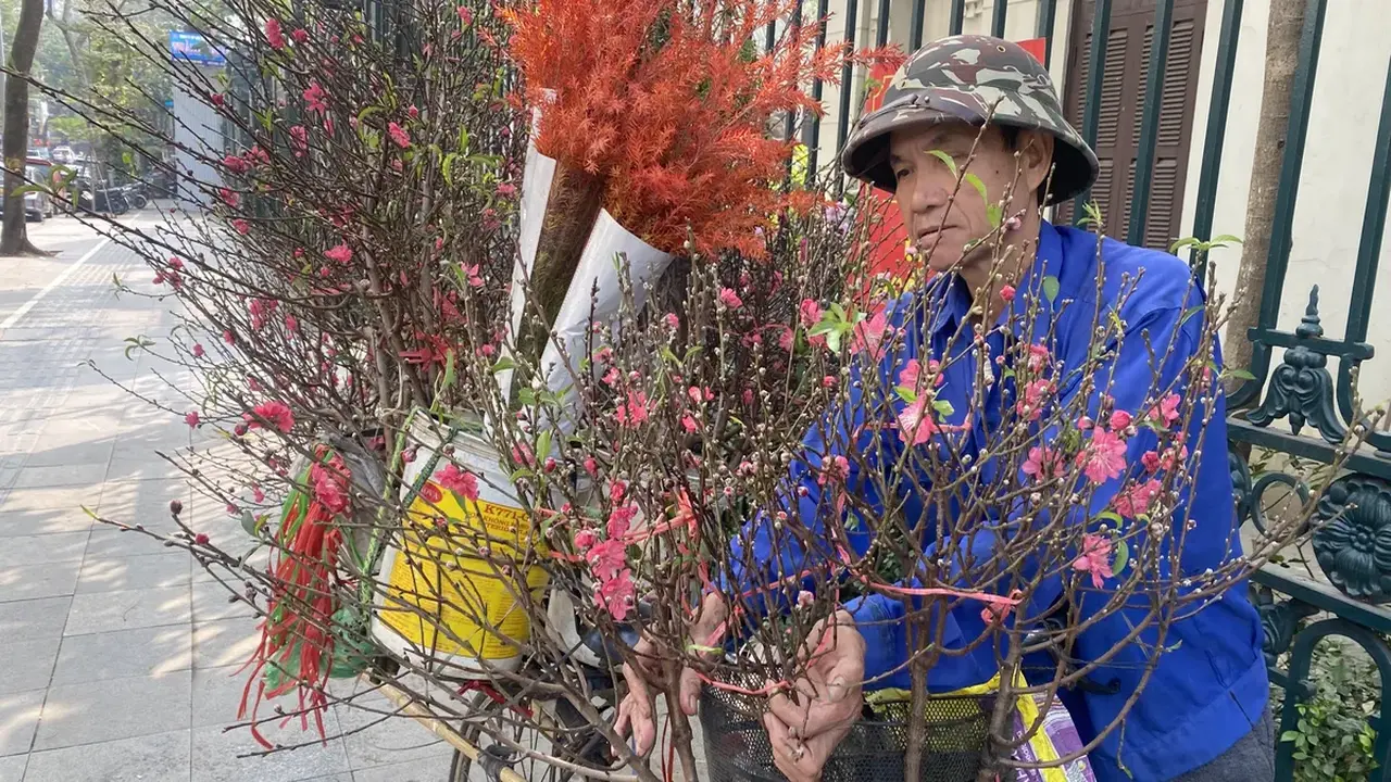 جبهة باردة.. تفاصيل موجة الأمطار التي ضربت المنطقة الشمالية يوم 30 يناير